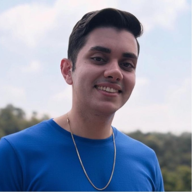 Fellipe Silva