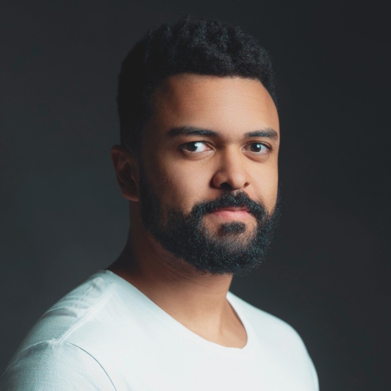 Eder Oliveira